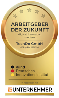ADZ-Siegel TechDo GmbH