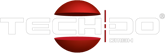 TechDo GmbH