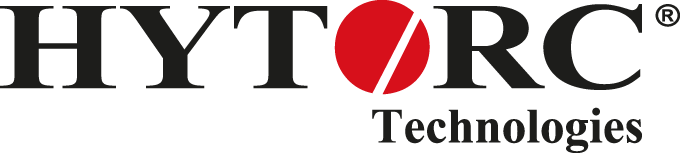 Hytorc