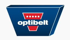 Optibelt