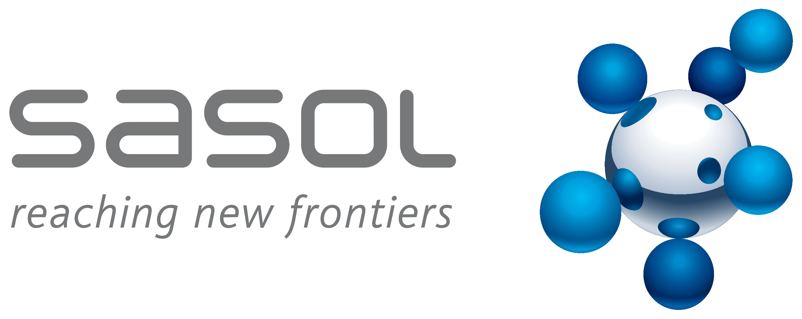 Sasol